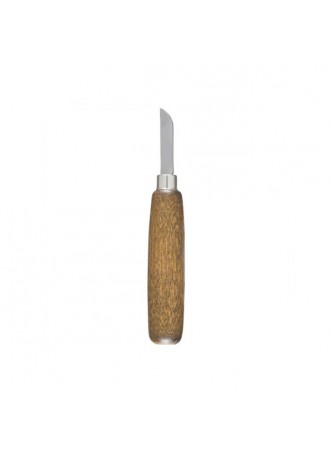 Plaster and Compound Knife